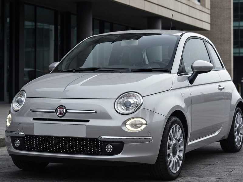 About Car Hire Leyland