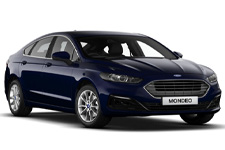 Car Hire Leyland - Mondeo Auto - car hire Leyland