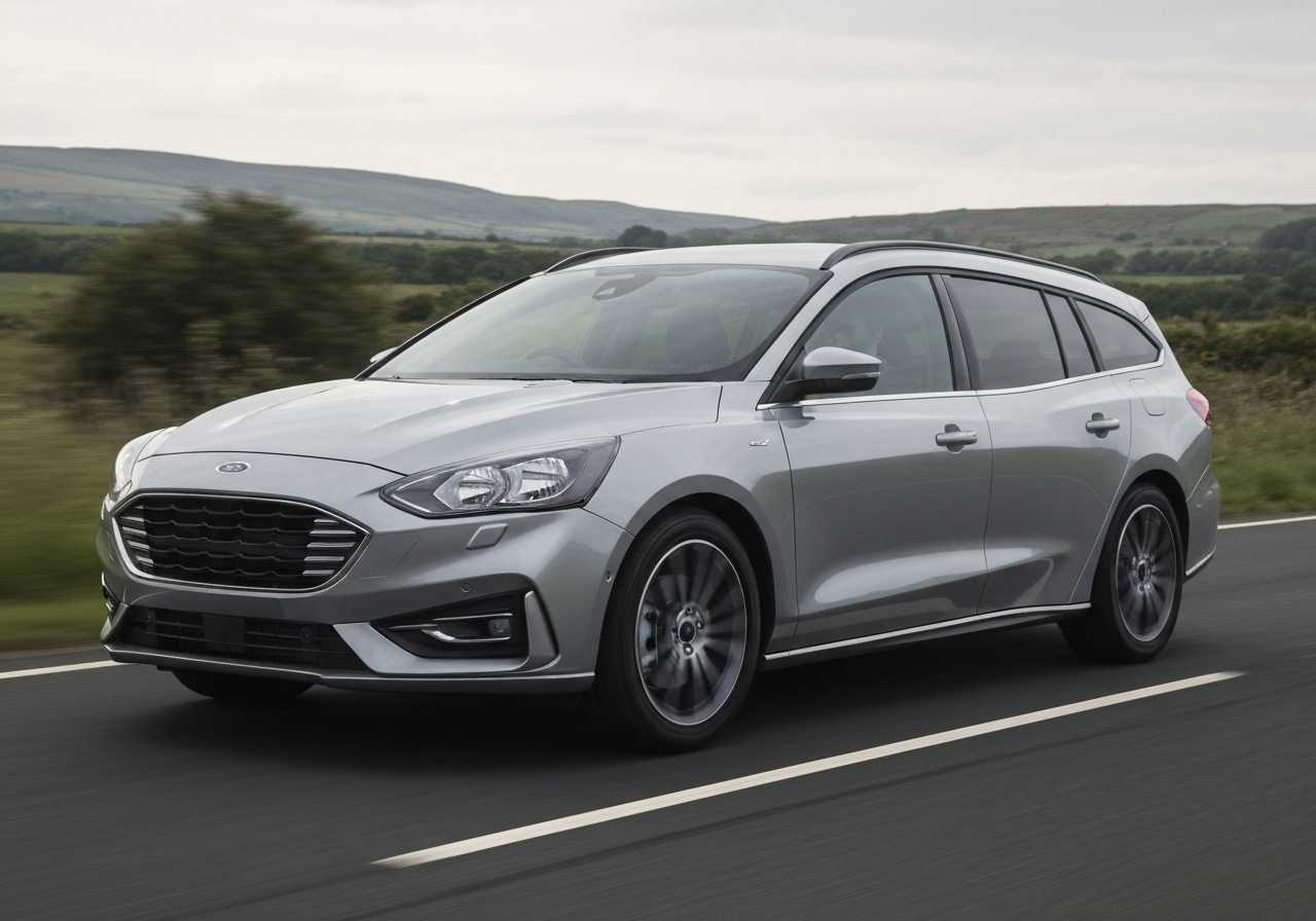 Car Hire Leyland - car hire Leyland